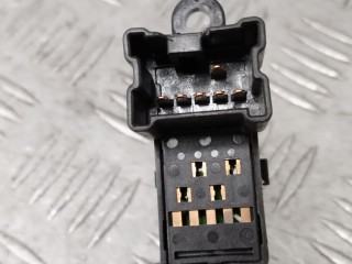Кнопка стеклоподъемника, ориг. номер 25411EA003, Nissan Pathfinder 2004-2010