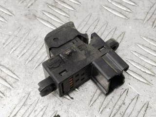 Кнопка стеклоподъемника, ориг. номер 25411EA003, Nissan Pathfinder 2004-2010