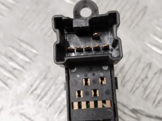 Кнопка стеклоподъемника, ориг. номер 25411EA003, Nissan Pathfinder 2004-2010
