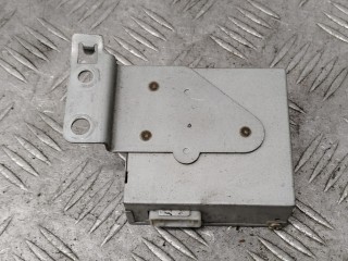 Блок управления камерой, ориг. номер 284A1EA000, Nissan Pathfinder 2004-2010