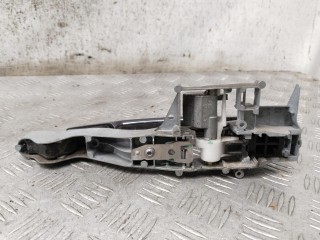 Ручка наружная задняя правая, Citroen C5 2007-2017