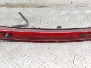 Стоп-сигнал, Renault Megane 2016-2020