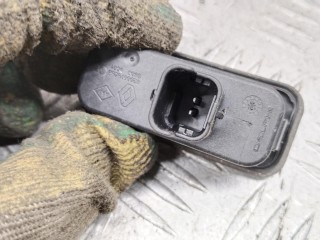 Кнопка открытия багажника, Renault Scenic 2009-2012
