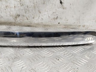 Бленда, ориг. номер 848109523R, Renault Scenic 2012-2013