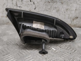 Фонарь крышки багажника правый, Renault Scenic 2012-2013