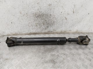 Карданный вал, Nissan Pathfinder 2004-2010