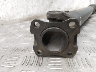 Карданный вал, Nissan Pathfinder 2004-2010