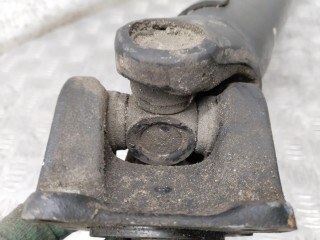 Карданный вал, Nissan Pathfinder 2004-2010
