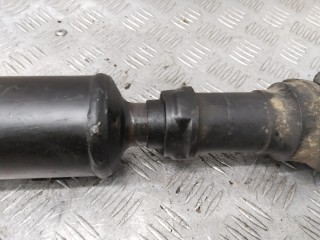 Карданный вал, Nissan Pathfinder 2004-2010