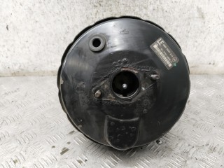 Вакуумный усилитель тормозов, ориг. номер 46007EB323, Nissan Pathfinder 2004-2010