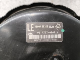 Вакуумный усилитель тормозов, ориг. номер 46007EB323, Nissan Pathfinder 2004-2010