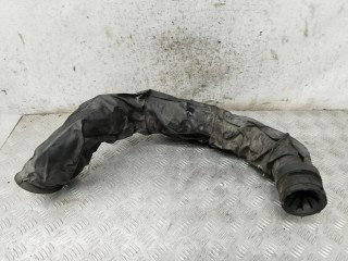 Воздухозаборник, ориг. номер 9628948780, Citroen C5 2000-2004