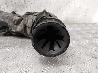 Воздухозаборник, ориг. номер 9628948780, Citroen C5 2000-2004