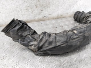 Воздухозаборник, ориг. номер 9628948780, Citroen C5 2000-2004