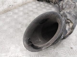 Воздухозаборник, ориг. номер 9628948780, Citroen C5 2000-2004