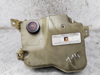 Бачок гидроусилителя, ориг. номер 9636068780, Citroen C5 2004-2008