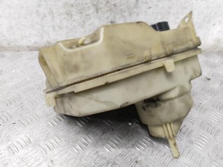 Бачок гидроусилителя, ориг. номер 9636068780, Citroen C5 2004-2008