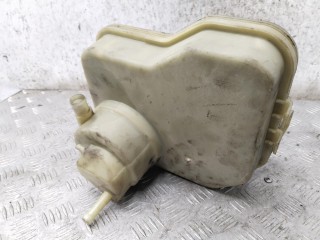 Бачок гидроусилителя, ориг. номер 9636068780, Citroen C5 2004-2008