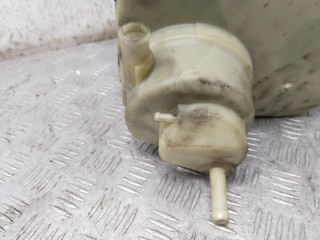 Бачок гидроусилителя, ориг. номер 9636068780, Citroen C5 2004-2008