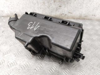 Корпус воздушного фильтра, Citroen C5 2007-2017