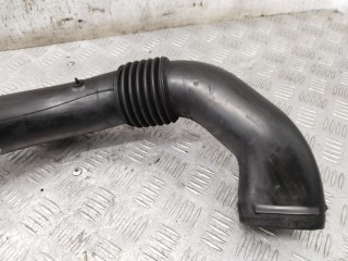 Патрубок воздушного фильтра, ориг. номер 9648635480, Citroen C5 2007-2017