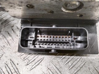 Блок ABS, ориг. номер 9665730280, Citroen C5 2007-2017