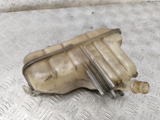 Бачок расширительный, Citroen C5 2007-2017