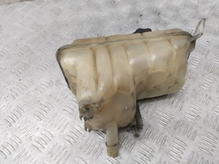 Бачок расширительный, Citroen C5 2007-2017