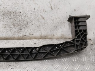 Усилитель бампера переднего, ориг. номер 9660501380, Citroen C5 2007-2017