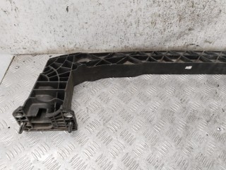 Усилитель бампера переднего, ориг. номер 9660501380, Citroen C5 2007-2017