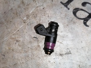 Форсунка, ориг. номер K4M858, Renault Scenic 2009-2012