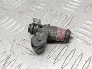Форсунка, ориг. номер K4M858, Renault Scenic 2009-2012