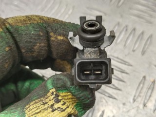 Форсунка, ориг. номер K4M858, Renault Scenic 2009-2012
