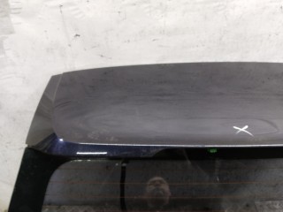 Крышка багажника (дверь 3-5), Volvo XC90 2006-2014