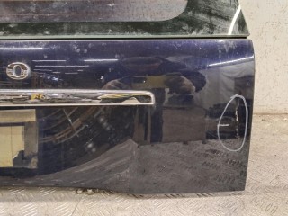 Крышка багажника (дверь 3-5), Volvo XC90 2006-2014