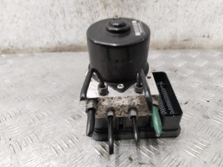 Блок ABS, ориг. номер 9659770580, Citroen C5 2004-2008