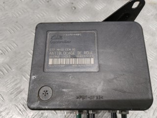 Блок ABS, ориг. номер 9659770580, Citroen C5 2004-2008