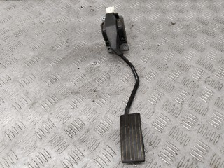 Педаль газа, ориг. номер 9644939680, Citroen C5 2004-2008