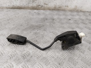 Педаль газа, ориг. номер 9644939680, Citroen C5 2004-2008