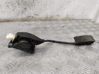 Педаль газа, ориг. номер 9644939680, Citroen C5 2004-2008
