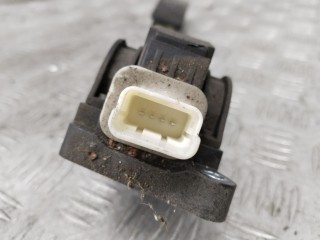 Педаль газа, ориг. номер 9644939680, Citroen C5 2004-2008