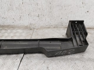 Усилитель бампера заднего, Citroen C5 2004-2008