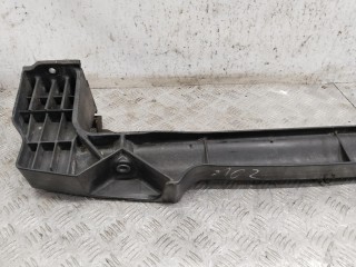 Усилитель бампера заднего, Citroen C5 2004-2008