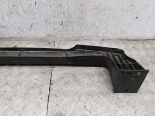 Усилитель бампера заднего, Citroen C5 2004-2008
