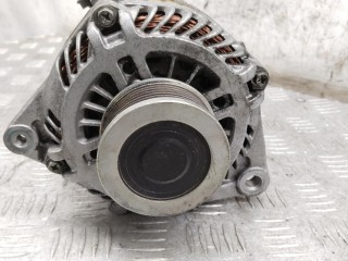 Генератор, Nissan Pathfinder 2004-2010