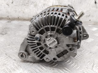 Генератор, Nissan Pathfinder 2004-2010