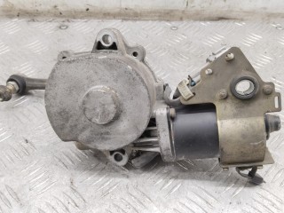 Электромотор раздаточной коробки, Nissan Pathfinder 2004-2010