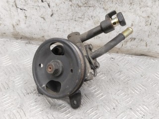 Насос гидроусилителя руля, Nissan Pathfinder 2004-2010