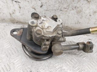 Насос гидроусилителя руля, Nissan Pathfinder 2004-2010