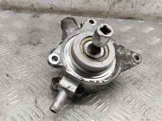 Насос вакуумный, ориг. номер 14650-EB300, Nissan Pathfinder 2004-2010